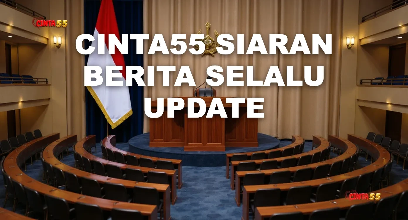 Cinta55 Mengenal Pendidikan Pemilih dan Pengaruhnya bagi Kehidupan Sehari-hari